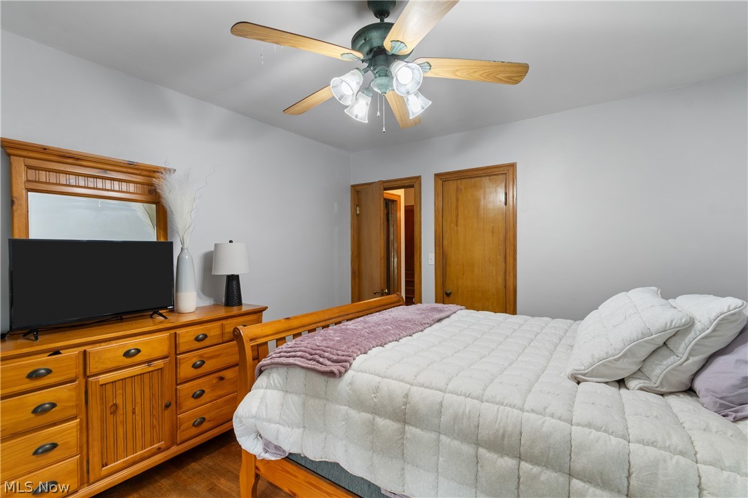 2136 E Smithville Western Road Wooster OH 44691