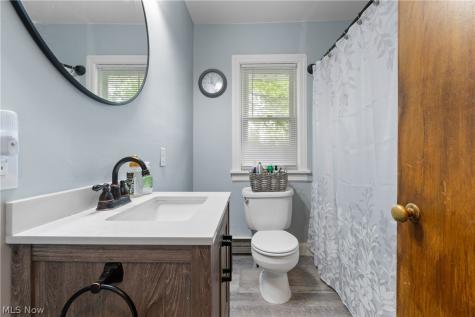 2136 E Smithville Western Road Wooster OH 44691