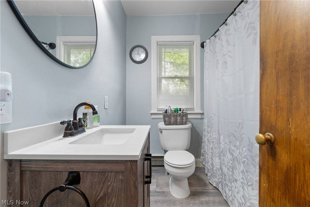 2136 E Smithville Western Road Wooster OH 44691