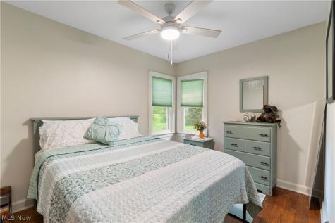 2136 E Smithville Western Road Wooster OH 44691