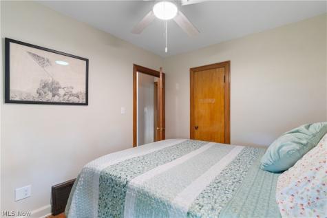 2136 E Smithville Western Road Wooster OH 44691