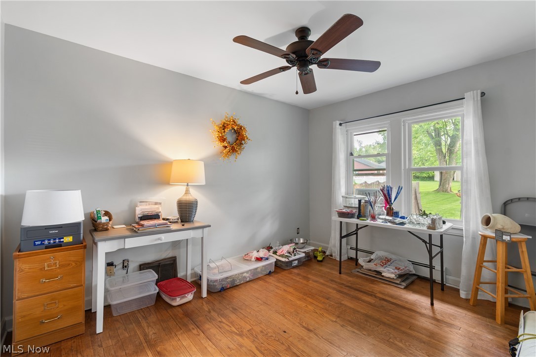 2136 E Smithville Western Road Wooster OH 44691