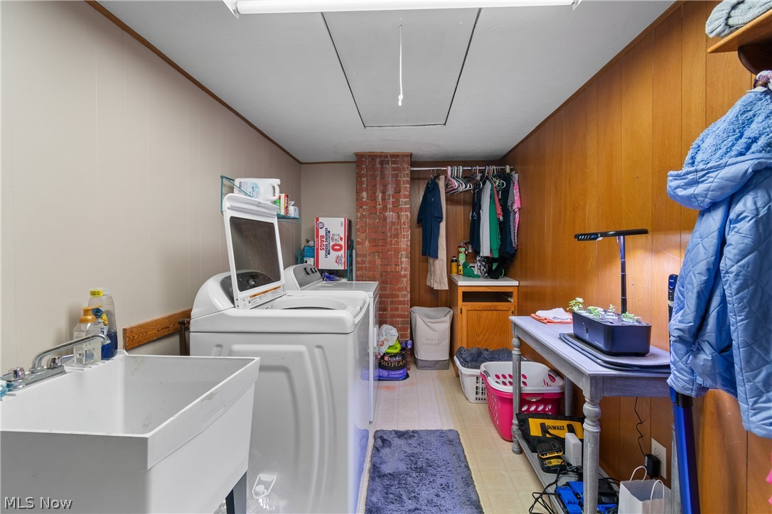 2136 E Smithville Western Road Wooster OH 44691