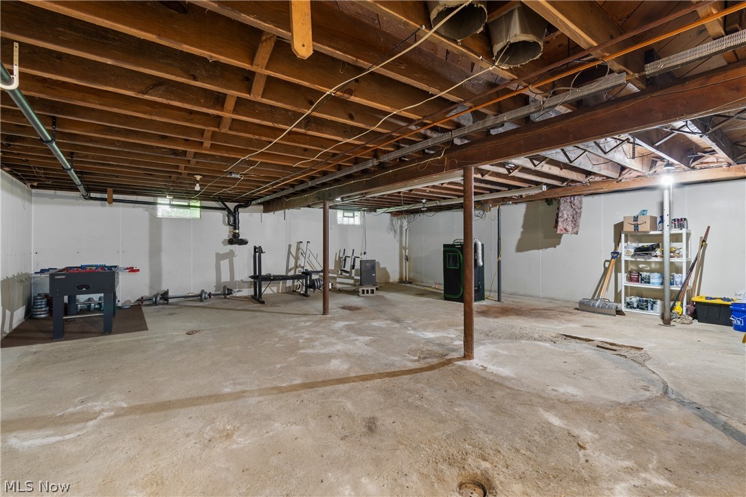 2136 E Smithville Western Road Wooster OH 44691