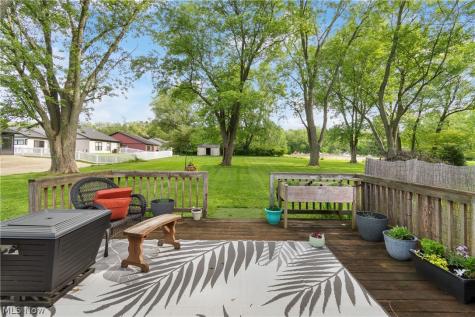 2136 E Smithville Western Road Wooster OH 44691