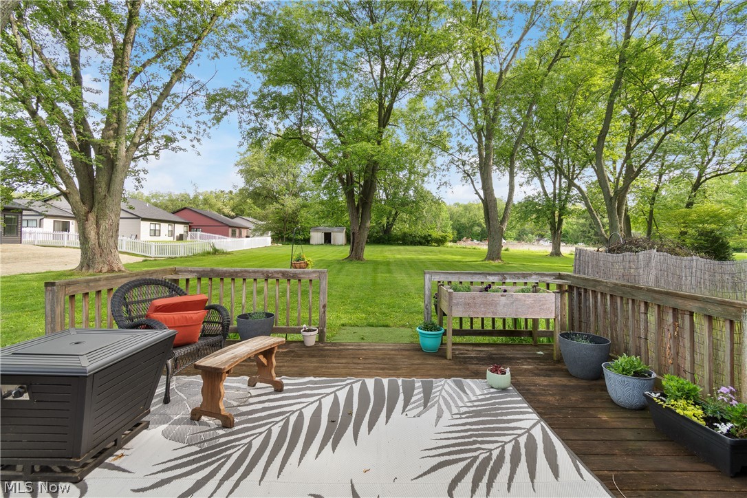 2136 E Smithville Western Road Wooster OH 44691