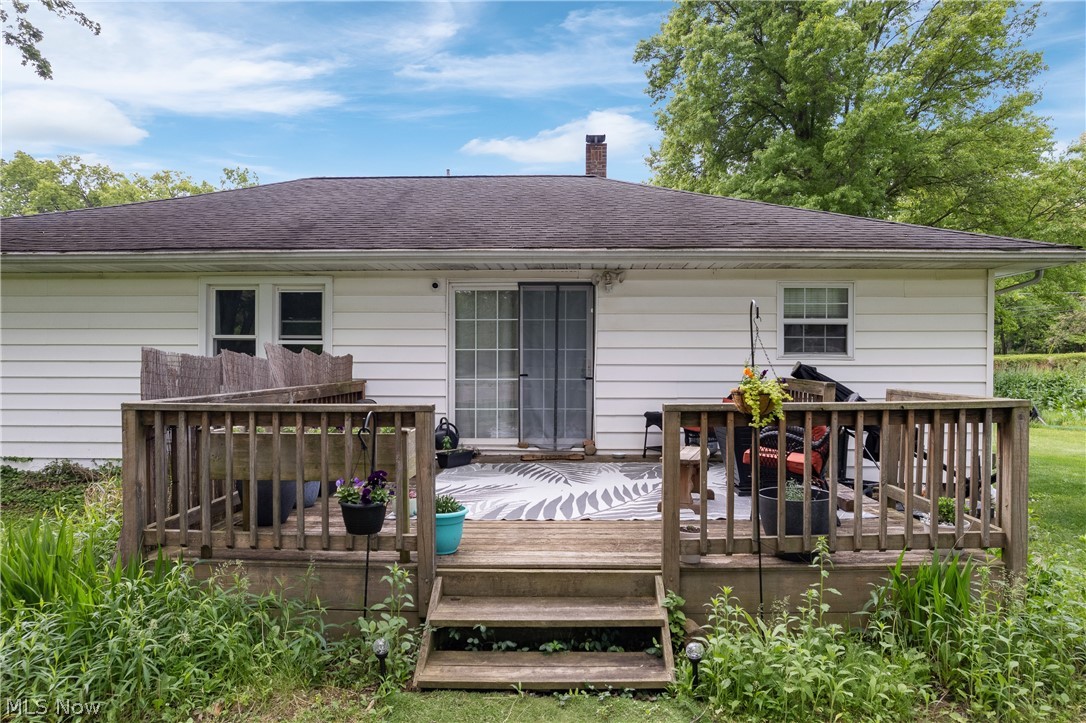 2136 E Smithville Western Road Wooster OH 44691