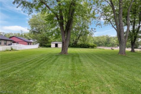 2136 E Smithville Western Road Wooster OH 44691