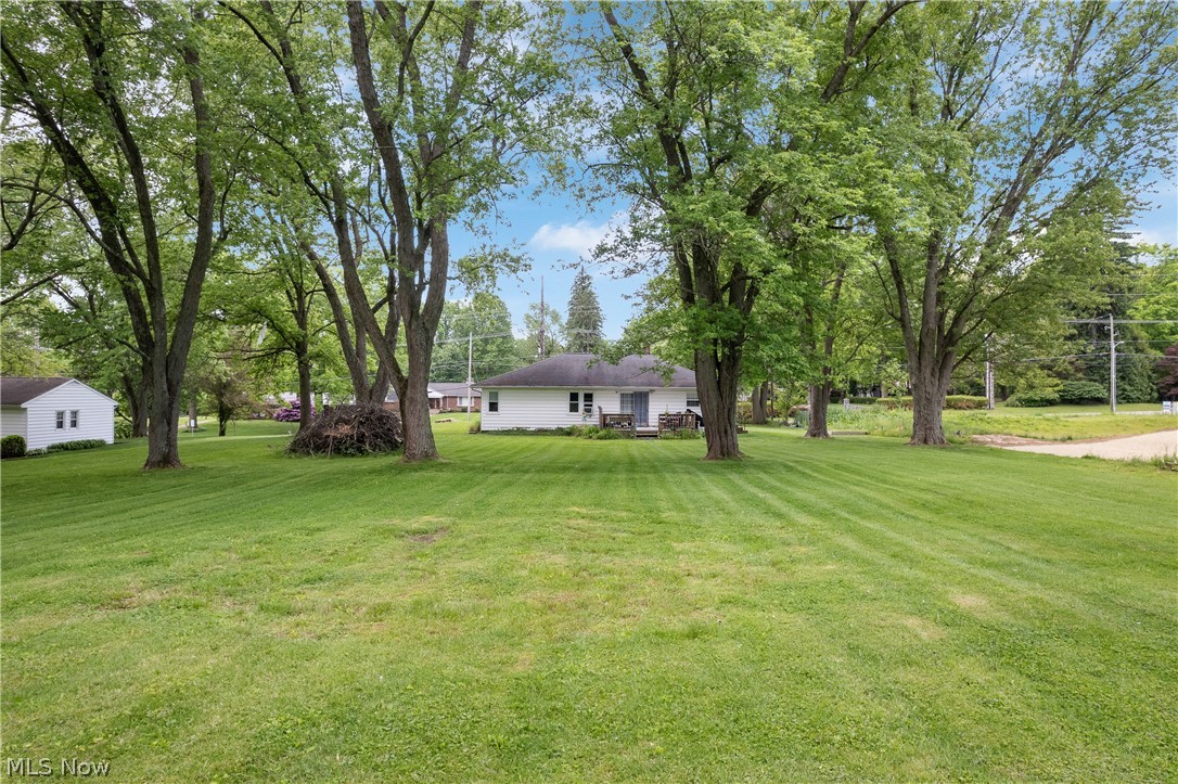 2136 E Smithville Western Road Wooster OH 44691