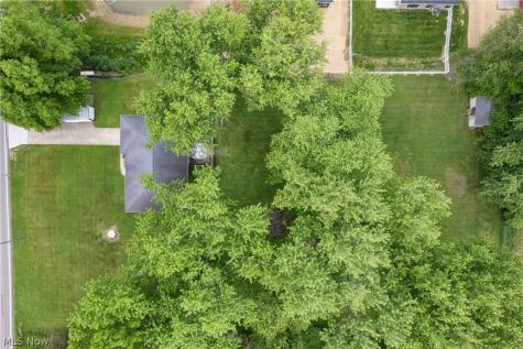 2136 E Smithville Western Road Wooster OH 44691