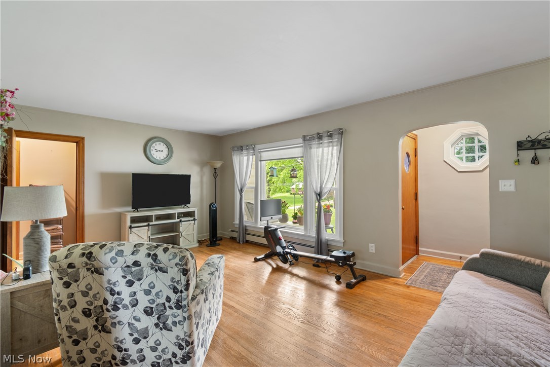 2136 E Smithville Western Road Wooster OH 44691