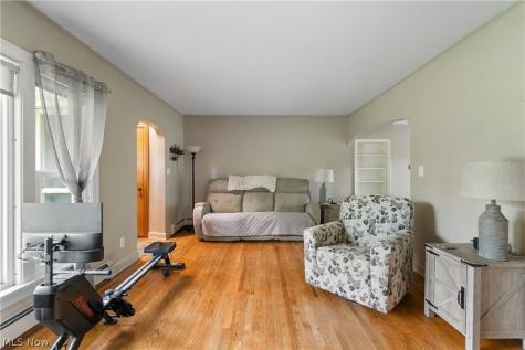 2136 E Smithville Western Road Wooster OH 44691