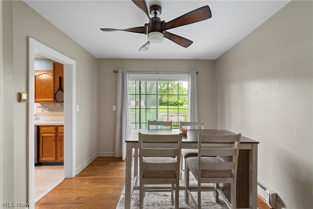 2136 E Smithville Western Road Wooster OH 44691