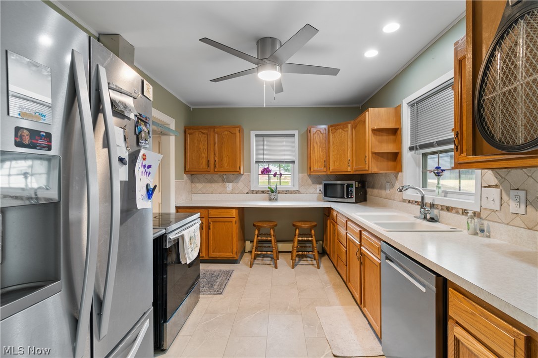 2136 E Smithville Western Road Wooster OH 44691