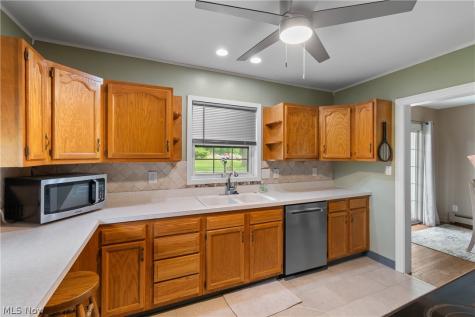 2136 E Smithville Western Road Wooster OH 44691