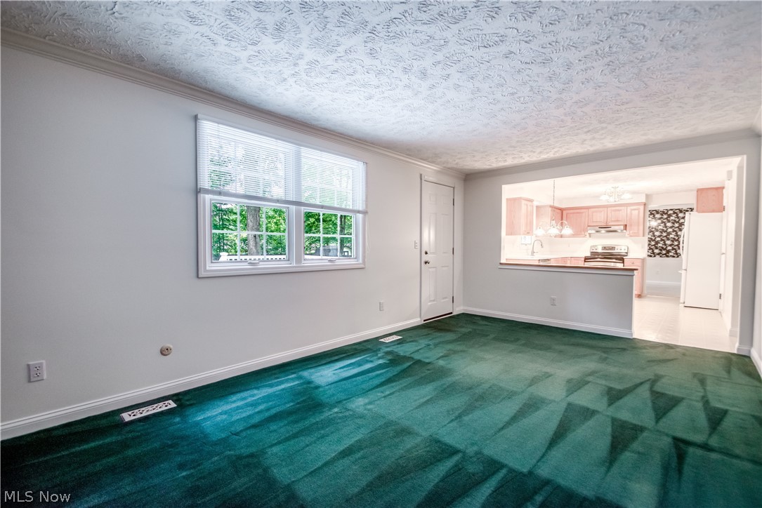 5828 Grovewood Drive Mentor OH 44060