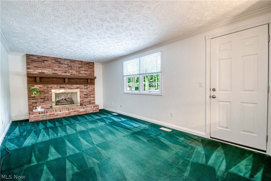 5828 Grovewood Drive Mentor OH 44060