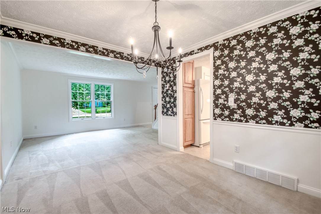 5828 Grovewood Drive Mentor OH 44060