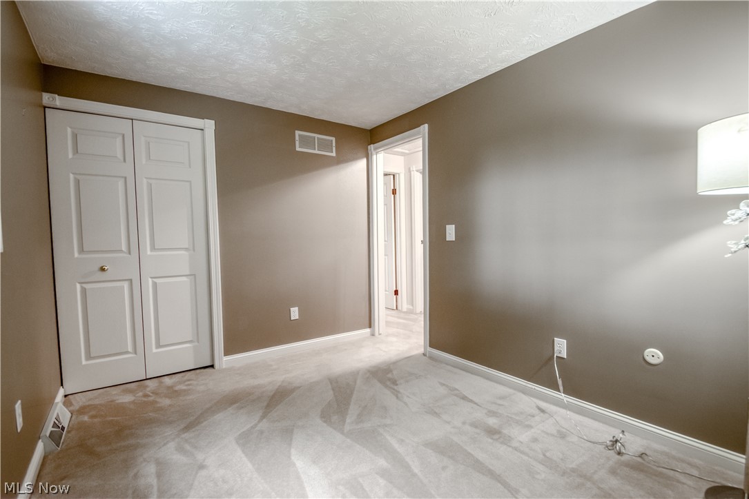 5828 Grovewood Drive Mentor OH 44060
