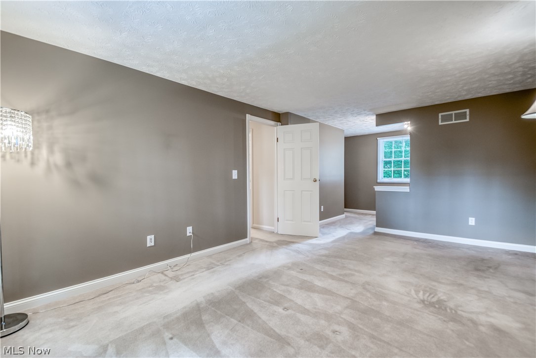 5828 Grovewood Drive Mentor OH 44060