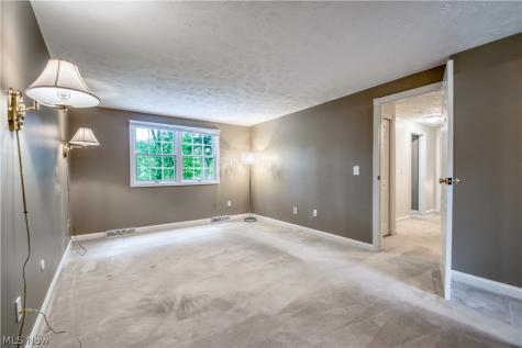 5828 Grovewood Drive Mentor OH 44060