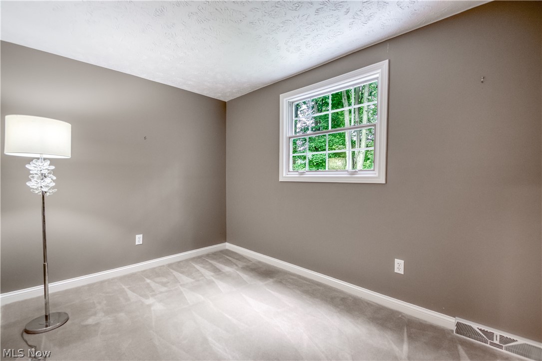 5828 Grovewood Drive Mentor OH 44060