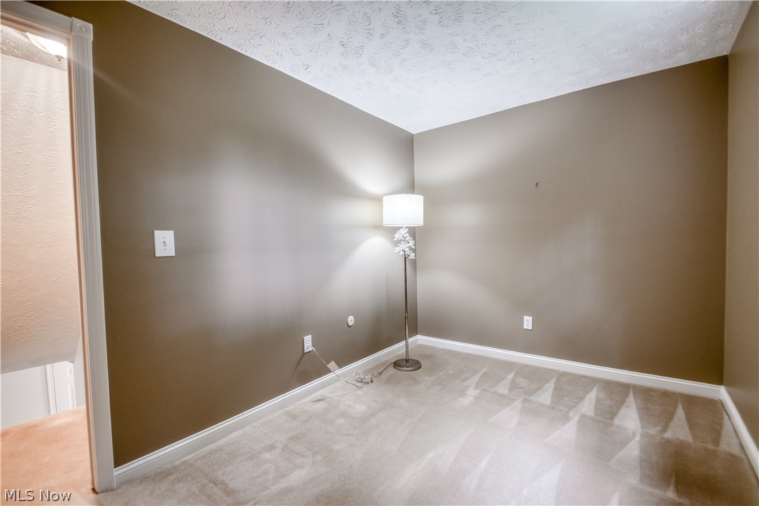 5828 Grovewood Drive Mentor OH 44060