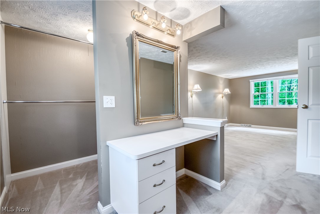 5828 Grovewood Drive Mentor OH 44060