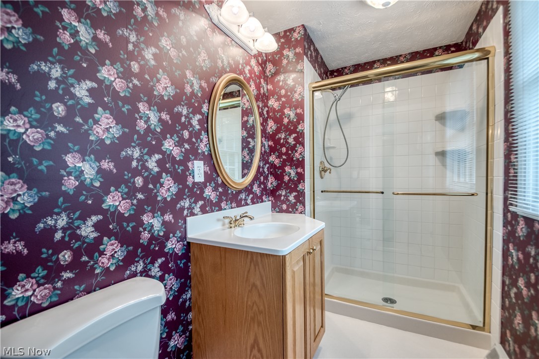 5828 Grovewood Drive Mentor OH 44060