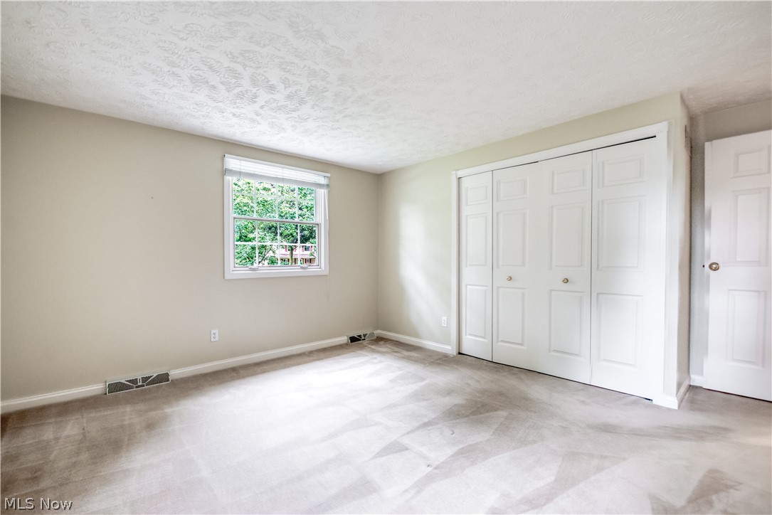 5828 Grovewood Drive Mentor OH 44060