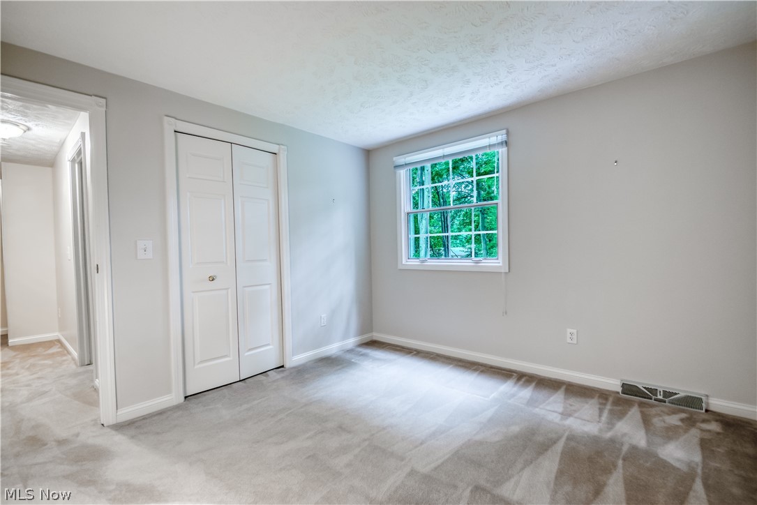 5828 Grovewood Drive Mentor OH 44060
