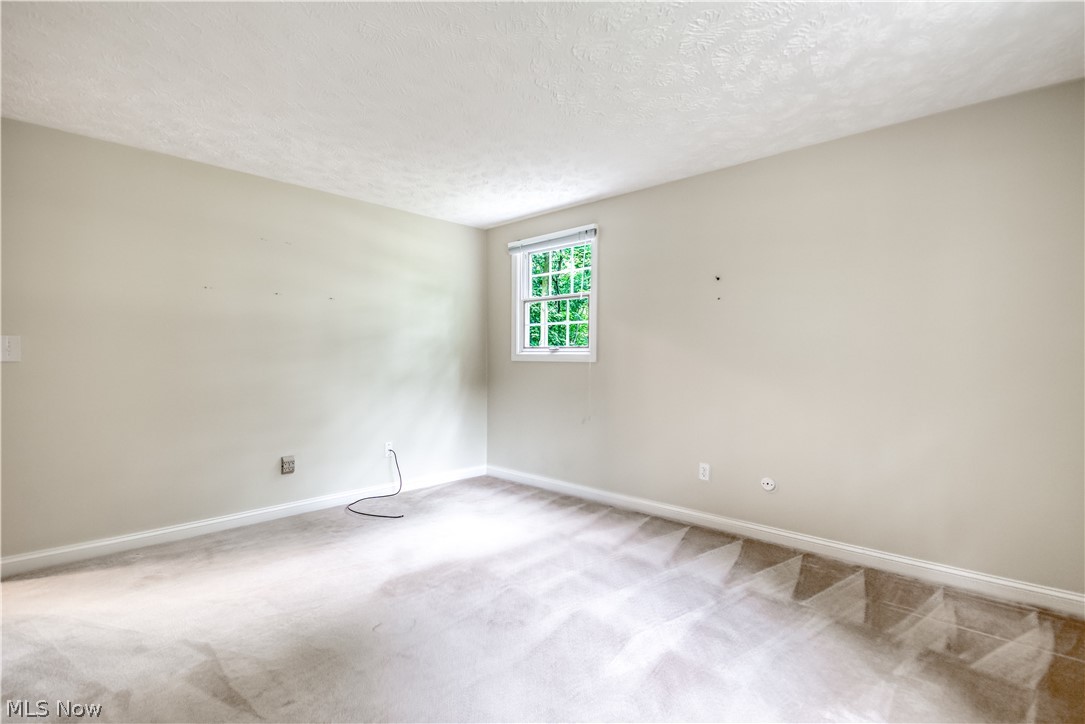 5828 Grovewood Drive Mentor OH 44060