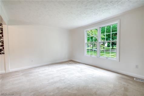 5828 Grovewood Drive Mentor OH 44060