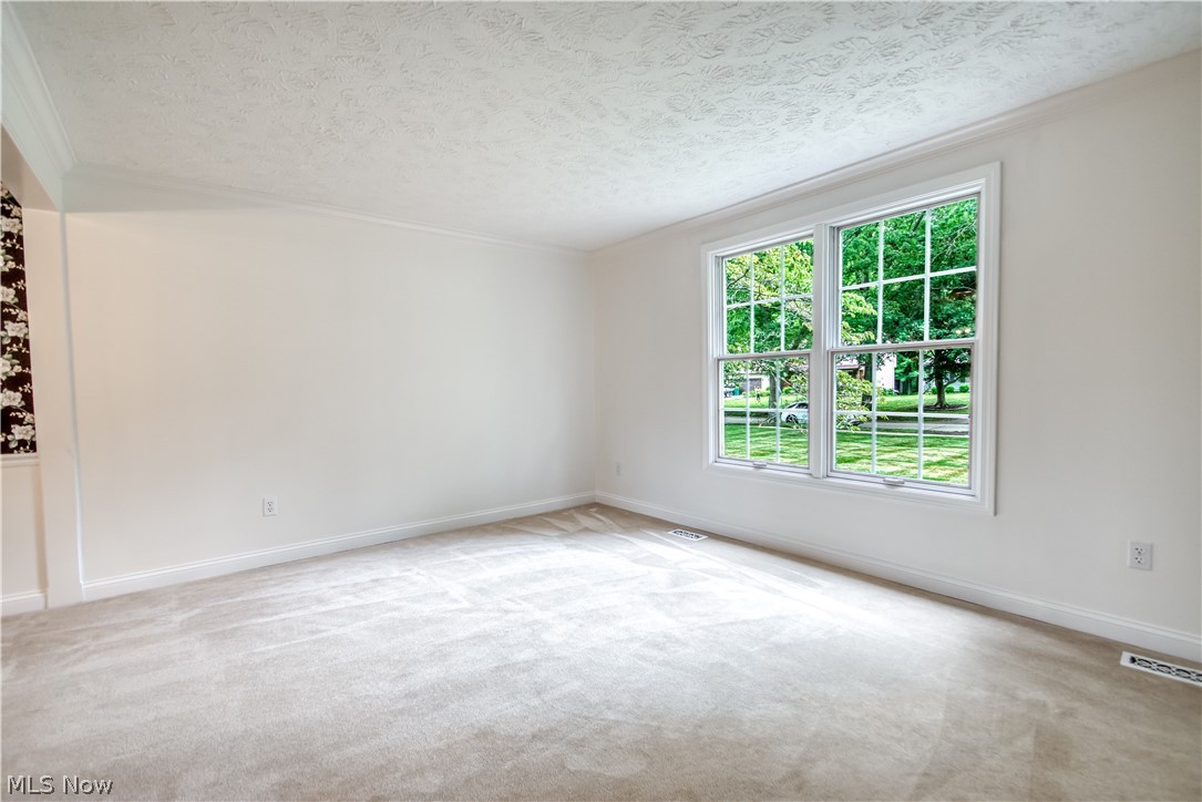 5828 Grovewood Drive Mentor OH 44060