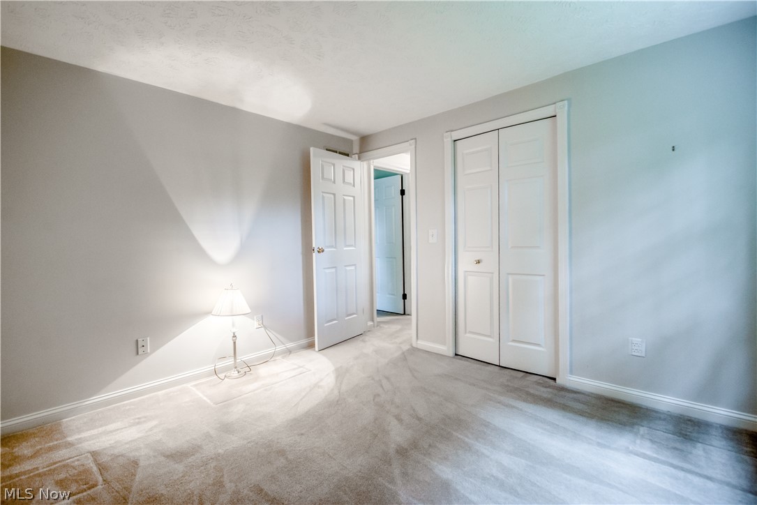 5828 Grovewood Drive Mentor OH 44060