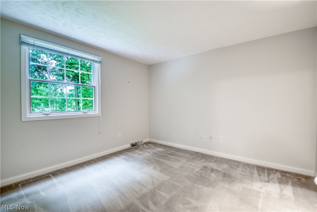 5828 Grovewood Drive Mentor OH 44060