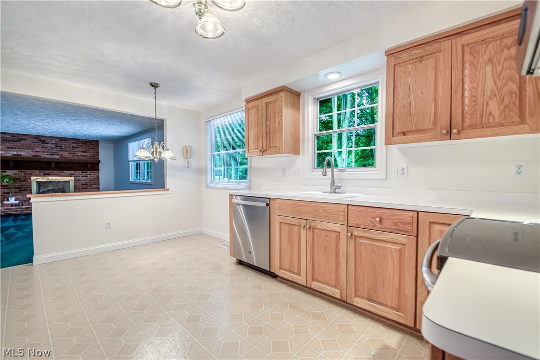 5828 Grovewood Drive Mentor OH 44060