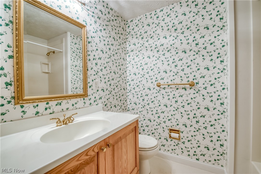 5828 Grovewood Drive Mentor OH 44060