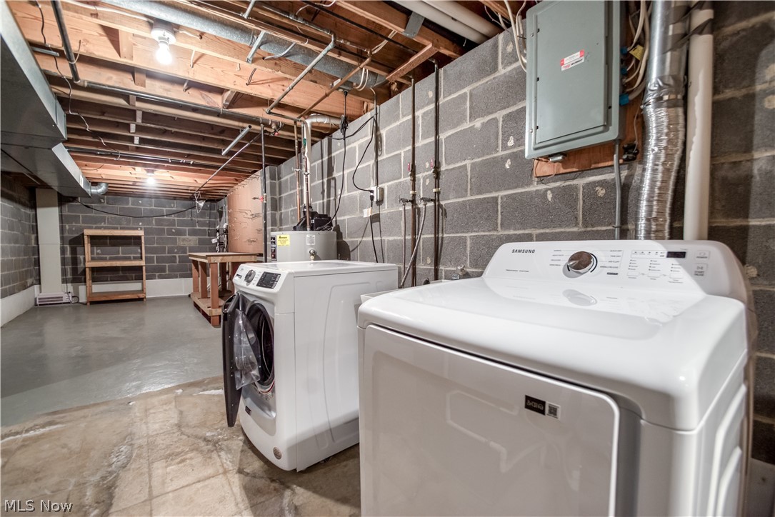 5828 Grovewood Drive Mentor OH 44060