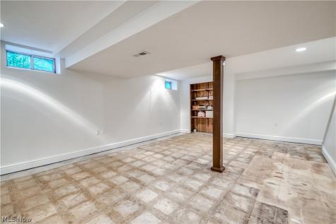 5828 Grovewood Drive Mentor OH 44060