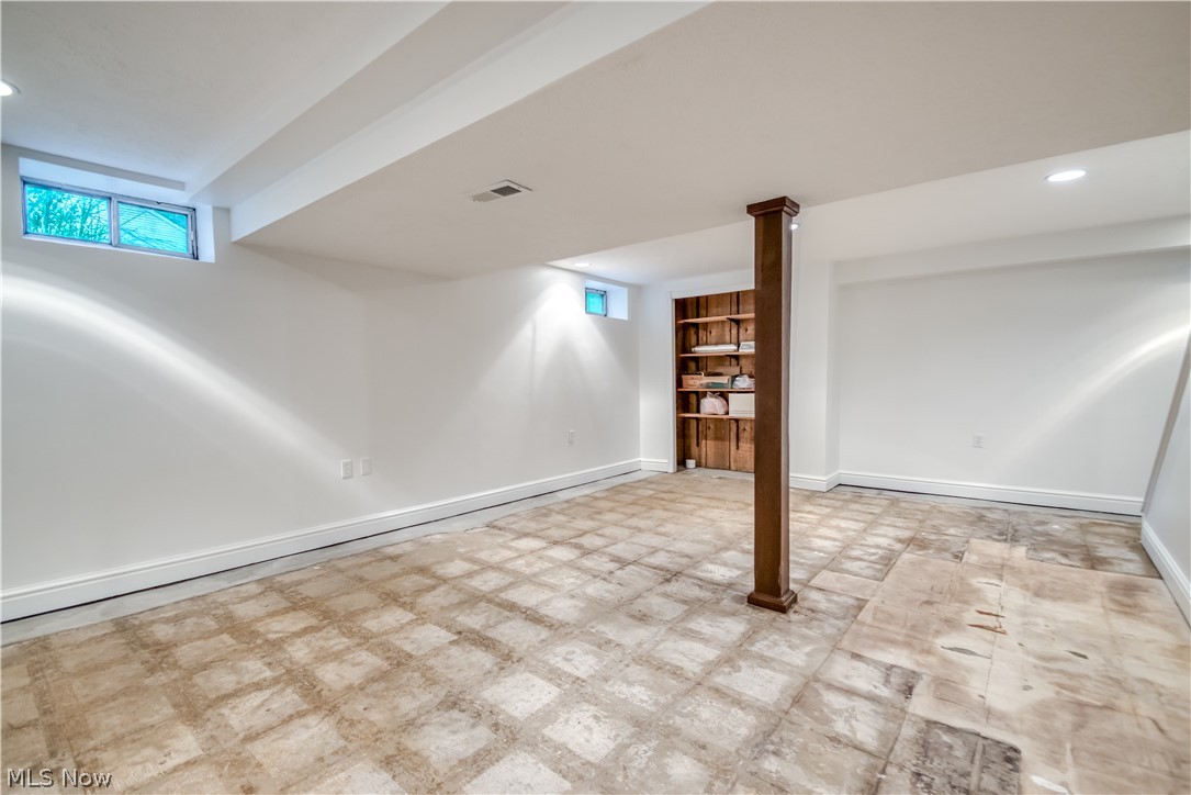 5828 Grovewood Drive Mentor OH 44060