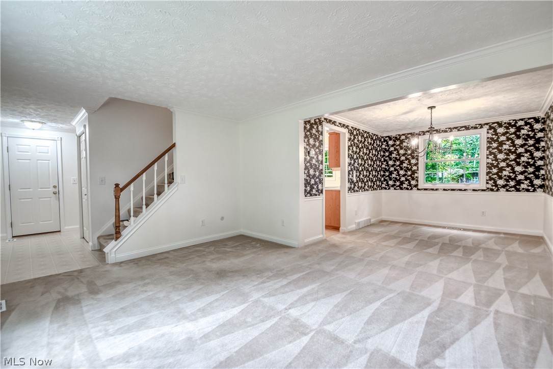 5828 Grovewood Drive Mentor OH 44060