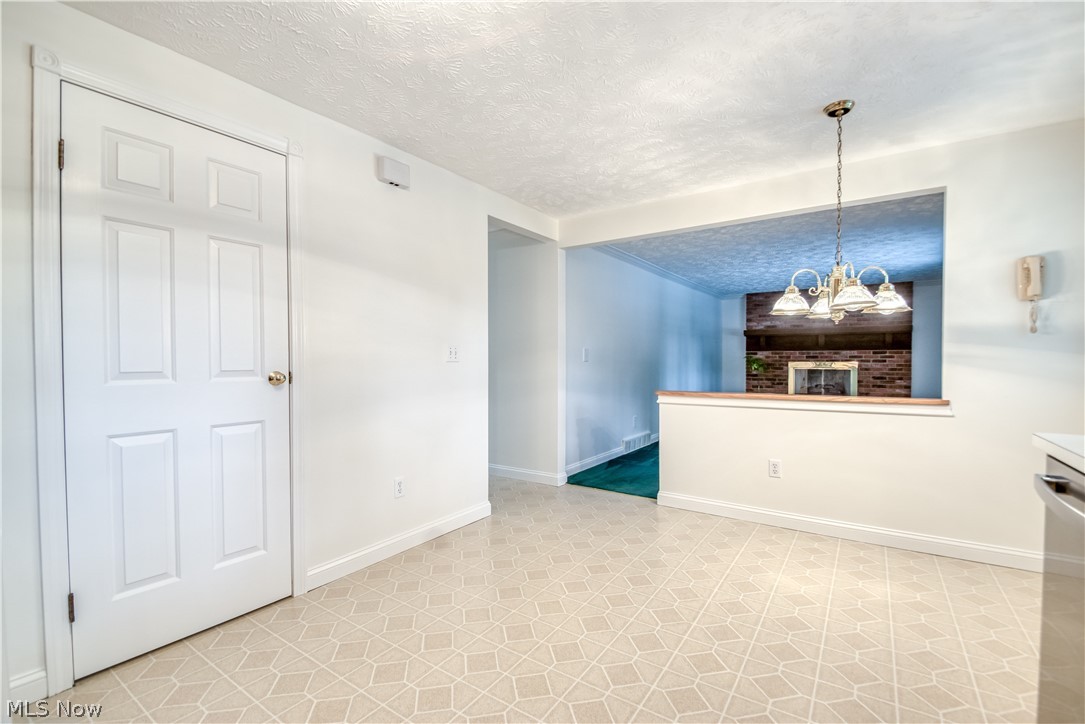 5828 Grovewood Drive Mentor OH 44060