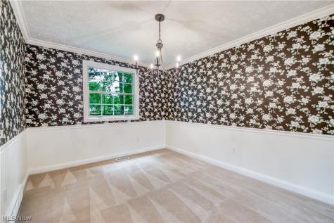 5828 Grovewood Drive Mentor OH 44060