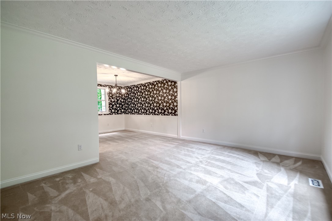 5828 Grovewood Drive Mentor OH 44060