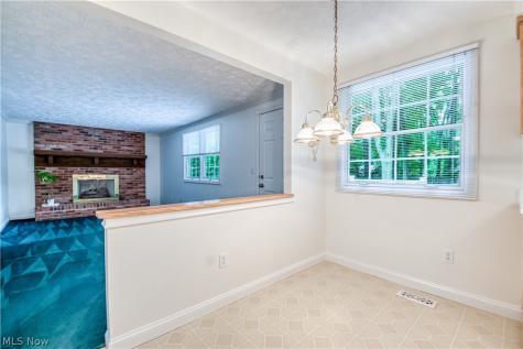 5828 Grovewood Drive Mentor OH 44060