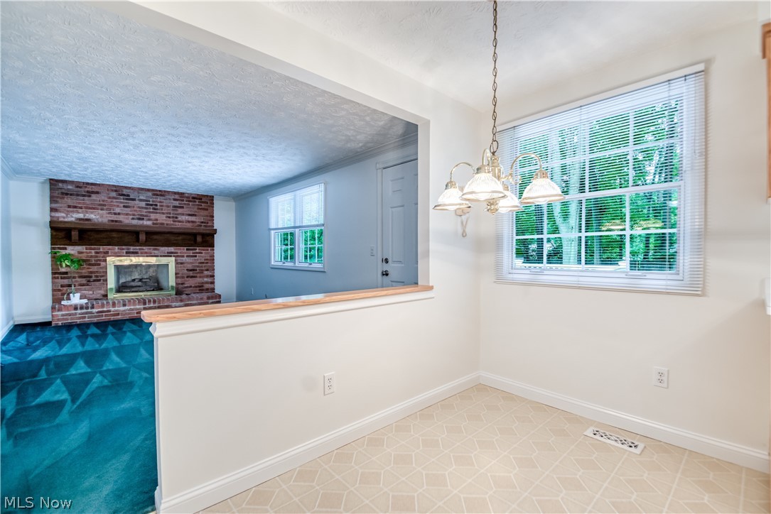 5828 Grovewood Drive Mentor OH 44060