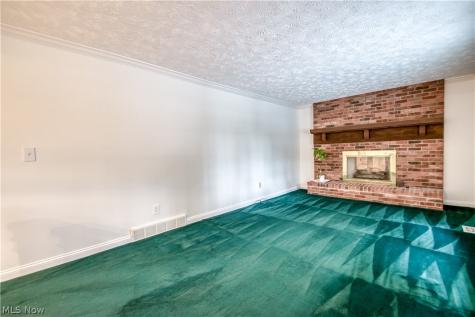 5828 Grovewood Drive Mentor OH 44060