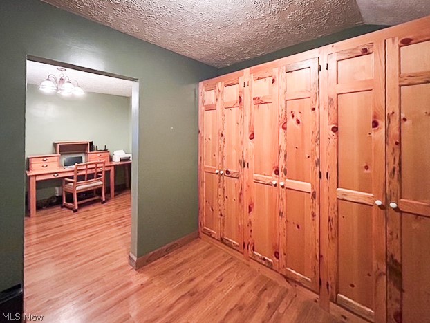 110 Railroad Street Lagrange OH 44050