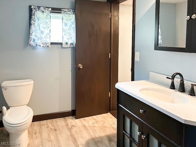 110 Railroad Street Lagrange OH 44050
